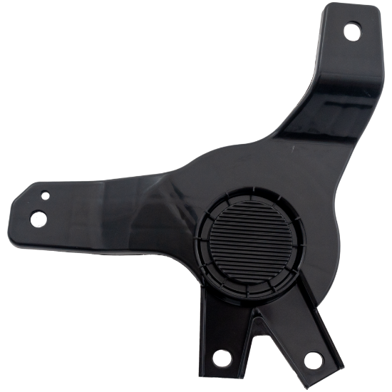 Picture of Fog Light Cover