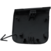 Picture of Tow Eye Cover