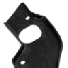 Picture of Radiator Support Bracket