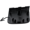 Picture of Tow Eye Cover