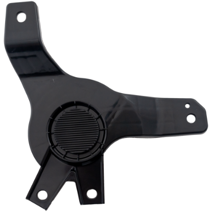 Picture of Fog Light Cover