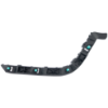 Picture of Bumper Bracket