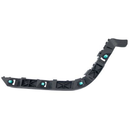 Picture of Bumper Bracket