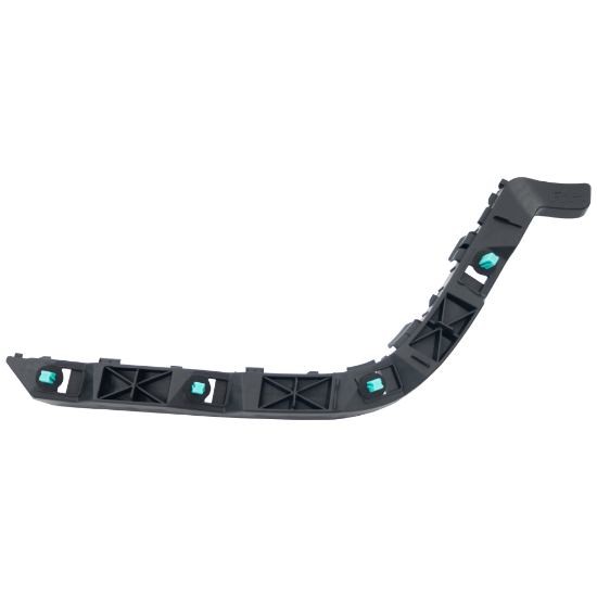 Picture of Bumper Bracket