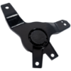 Picture of Fog Light Cover