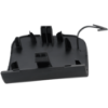 Picture of Tow Eye Cover