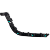 Picture of Bumper Bracket
