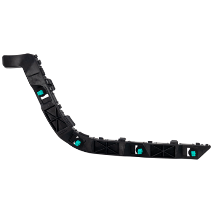 Picture of Bumper Bracket