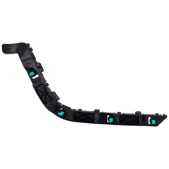 Picture of Bumper Bracket