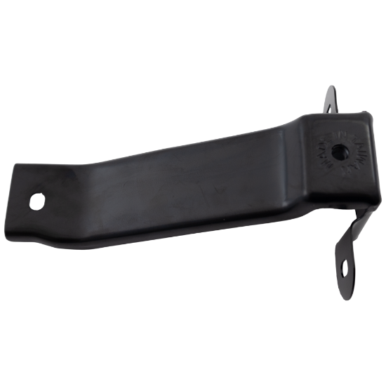 Picture of Bumper Retainer