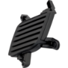 Picture of Fog Light Cover
