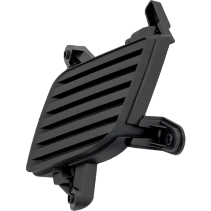 Picture of Fog Light Cover