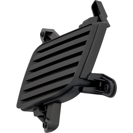 Picture of Fog Light Cover