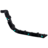 Picture of Bumper Bracket