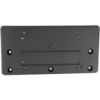 Picture of License Plate Bracket