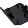 Picture of Tow Eye Cover