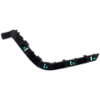 Picture of Bumper Bracket