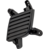 Picture of Fog Light Cover
