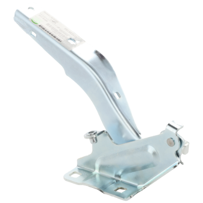 Picture of Hood Hinge