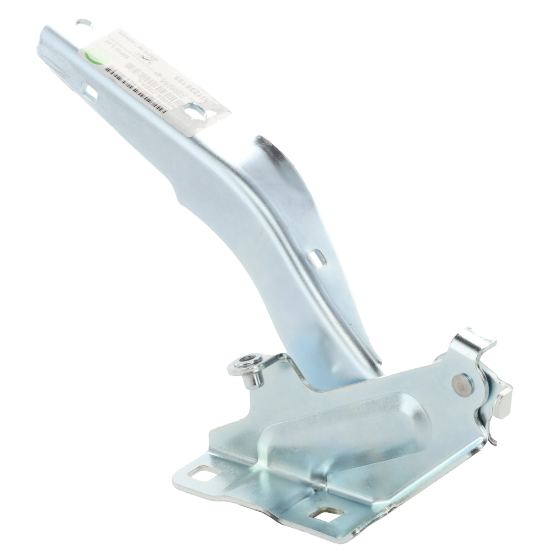 Picture of Hood Hinge