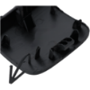 Picture of Tow Eye Cover