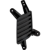 Picture of Fog Light Cover