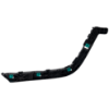 Picture of Bumper Bracket