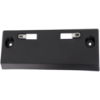 Picture of License Plate Bracket