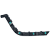Picture of Bumper Bracket