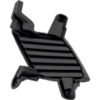 Picture of Fog Light Cover