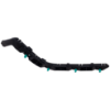 Picture of Bumper Bracket