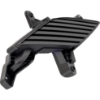 Picture of Fog Light Cover