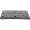 Picture of License Plate Bracket