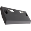 Picture of License Plate Bracket