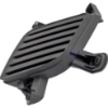 Picture of Fog Light Cover