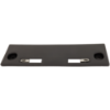 Picture of License Plate Bracket