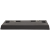 Picture of License Plate Bracket