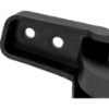 Picture of Fog Light Cover