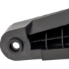 Picture of Fog Light Cover
