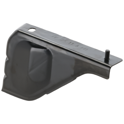 Picture of Radiator Support Bracket