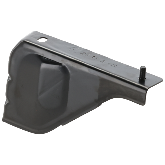 Picture of Radiator Support Bracket