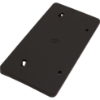 Picture of License Plate Bracket