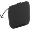 Picture of Tow Eye Cover