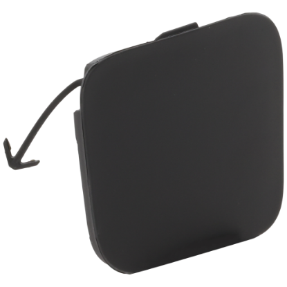 Picture of Tow Eye Cover