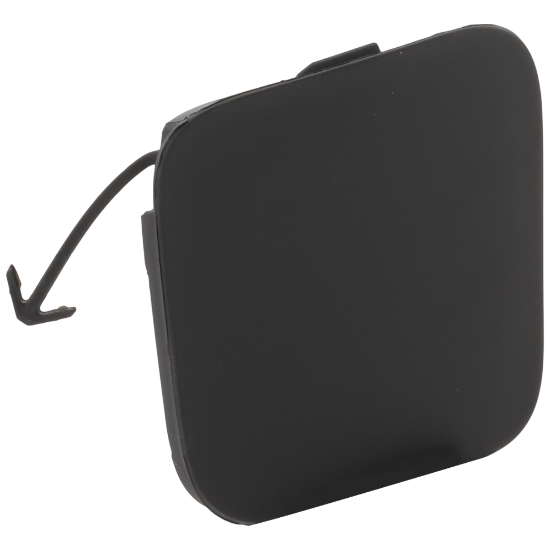 Picture of Tow Eye Cover