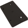 Picture of License Plate Bracket
