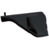 Picture of Radiator Support Bracket