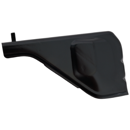 Picture of Radiator Support Bracket