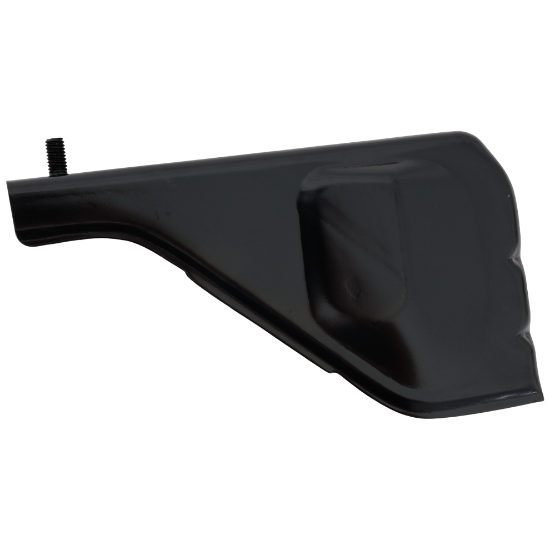Picture of Radiator Support Bracket