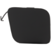 Picture of Tow Eye Cover